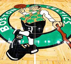 Bill Chisholm compra los Boston Celtics por 6.100 millones de dólares - Polideportivo - ABC Color