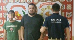 Hallan cadáver de un hombre y sospechan de una ejecución