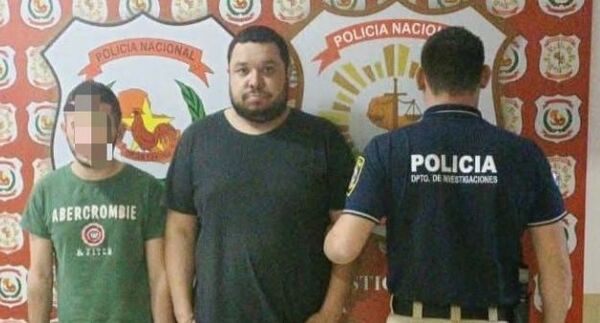 Hallan cadáver de un hombre y sospechan de una ejecución