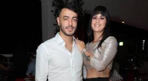 Justicia española confirma la extradición de la esposa de Sebastián Marset a Paraguay