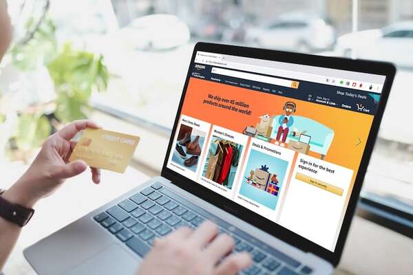 Una experiencia de compra positiva - Negocios - ABC Color