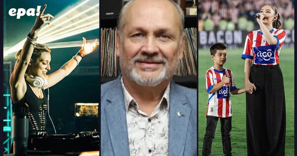 “En la previa ya ganamos”: Las palabras de Mario Ferreiro tras el triunfo albirrojo