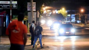 Urgen soluciones para usuarios de transporte