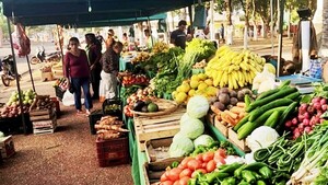 Hambre Cero impacta enlos precios de productos