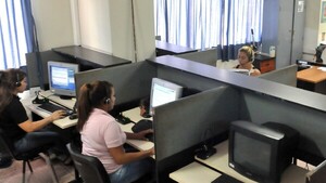 Agendar una cita en IPS es una “tortura”