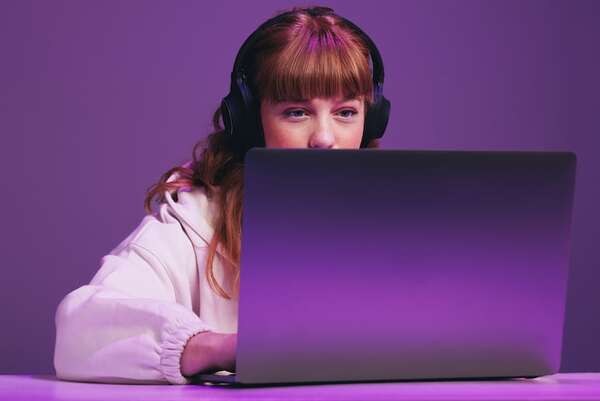 Cómo elegir la laptop perfecta según tu uso: gaming, trabajo o estudio - Tecnología - ABC Color