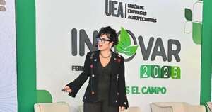Diario HOY | Basa Capital impulsa la educación financiera en Innovar 2025