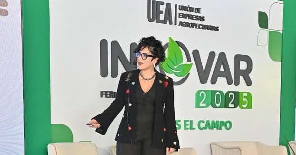 Diario HOY | Basa Capital impulsa la educación financiera en Innovar 2025