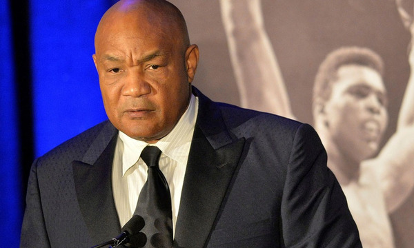 Dolor en el ring: murió el legendario George Foreman, ícono del boxeo mundial - OviedoPress
