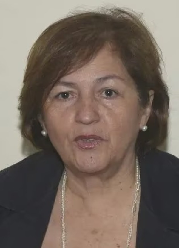 Rechazan recusación planteada por exdirectores de la SEN y la UOC - PDS RADIO Y TV