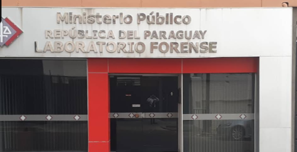 Sindicato de Peritos del Laboratorio Forense de la Fiscalía pide aumento de personal por sobrecarga laboral - ADN Digital