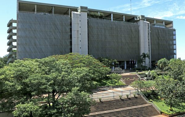 El análisis del Banco Central del Paraguay sobre la inflación, la tasa de interés y el aumento de precios