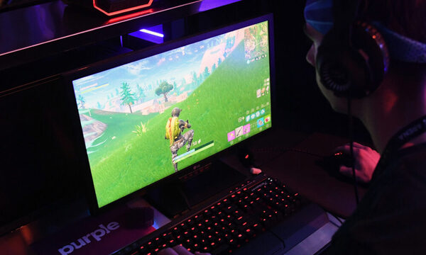 Menores de edad en México son arrastrados al crimen organizado a través de TikTok y Fortnite