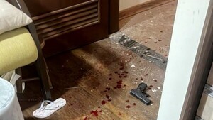 Ratifican pedido de archivar causa por la muerte de Lalo