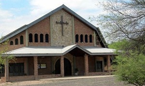 Iglesia repudia atropello de derechos de campesinos e indígenas por parte del Gobierno
