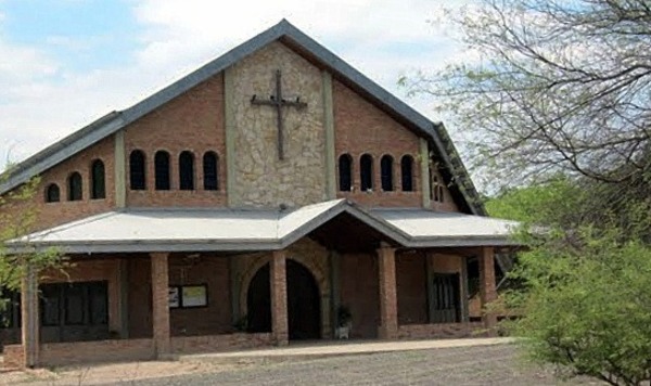 Iglesia repudia atropello de derechos de campesinos e indígenas por parte del Gobierno