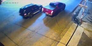 Encarcelan a policía gatillo fácil por atentado a tiros contra prestamista en Eusebio Ayala - Policiales - ABC Color