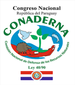 Conaderna participará del Taller RegionalInterpol- Unodc sobre crimen forestal en Brasilia - PDS RADIO Y TV