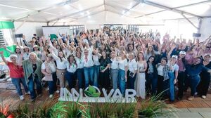 Balance positivo: INNOVAR 2025 cierra con más de 25.000 visitantes