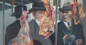 La Nación / Instituto Paraguayo de la Carne y economía neoclásica