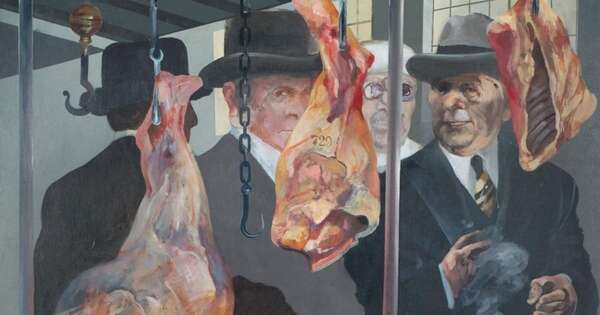 La Nación / Instituto Paraguayo de la Carne y economía neoclásica