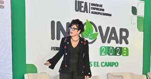 La Nación / Basa Capital ofreció charlas sobre educación financiera