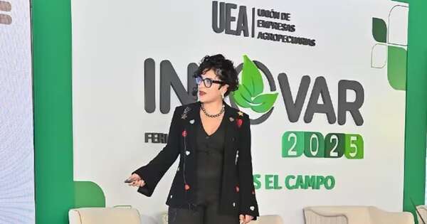 La Nación / Basa Capital ofreció charlas sobre educación financiera