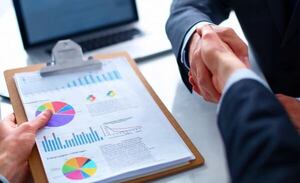 Principio de confianza como criterio de imputación en la empresa - Económico - ABC Color