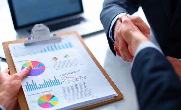 Principio de confianza como criterio de imputación en la empresa - Económico - ABC Color