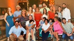 Teresita Irrazábal: Una inquietud que se convirtió en propósito
