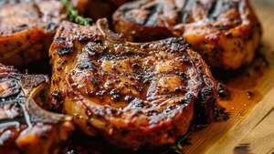 Día del Parrillero Paraguayo: dos recetas en su homenaje - Gastronomía - ABC Color