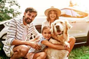 Consejos para disfrutar y aprovechar la escapada de Semana Santa - Viajes - ABC Color