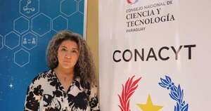 La Nación / Analizan tendencias de ciencia en el país