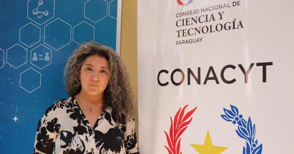 La Nación / Analizan tendencias de ciencia en el país