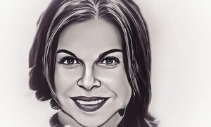 La mujer en el ejercicio del poder