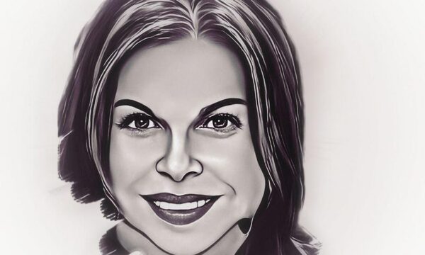 La mujer en el ejercicio del poder
