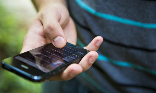 Dispositivos atrasaron sus horarios y generó confusión, pero horario de verano continúa