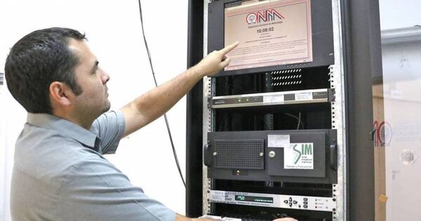 Diario HOY | ¿Qué hora es? Falló el ajuste automático y el INTN investiga el error