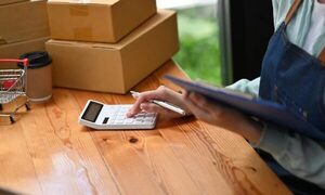 Guía para constituir tu propia empresa en Paraguay