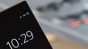 ¿Cómo cambiar la hora en los celulares? La explicación de Google