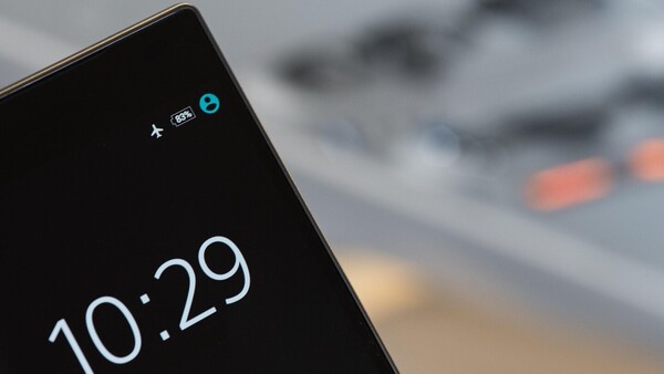 ¿Cómo cambiar la hora en los celulares? La explicación de Google