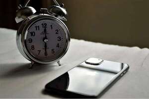 Cambio errado de hora: ¿qué sabe hasta ahora el INTN sobre las causas? - Nacionales - ABC Color