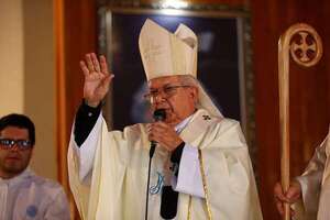 Carta Pastoral: Iglesia llama a construir esperanza y justicia en Paraguay - Nacionales - ABC Color