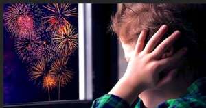 Diario HOY | Cómo hacer que niños con autismo disfruten de actividades cotidianas sin estrés