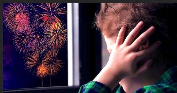 Diario HOY | Cómo hacer que niños con autismo disfruten de actividades cotidianas sin estrés