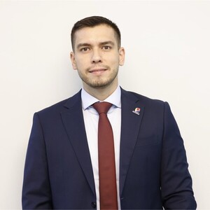 Rediex: Buscan atraer inversiones extranjeras para su proceso de industrialización        4o mini | Exportaciones | 5Días