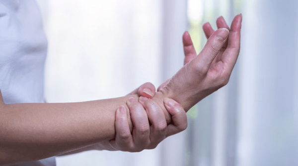 Los pacientes con artritis y EPOC tienen más riesgo de muerte por problemas cardíacos