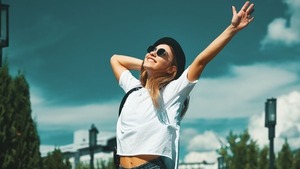 Cuánto tiempo libre se necesita para ser feliz según la ciencia - San Lorenzo Hoy
