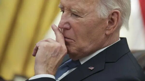 La censura bajo la administración Biden