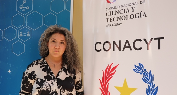 Consultora internacional identifica oportunidades y diseña estrategias que permitan fortalecer las tics